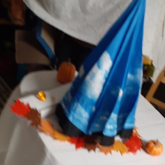 Reversible umbrellas - Picture 2 of 6